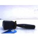 COMMANDE ESSUIE GLACE